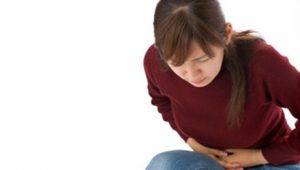 Bệnh kiết lỵ và tiêu chảy do đâu
