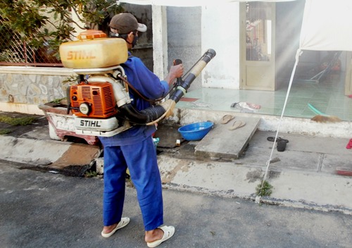 dịch-vu-phun-thuoc-diet-muoi-tai-quan-cau-giay