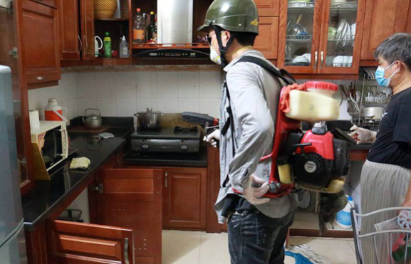 phun-thuoc-diet-muoi-sot-xuat-huyet