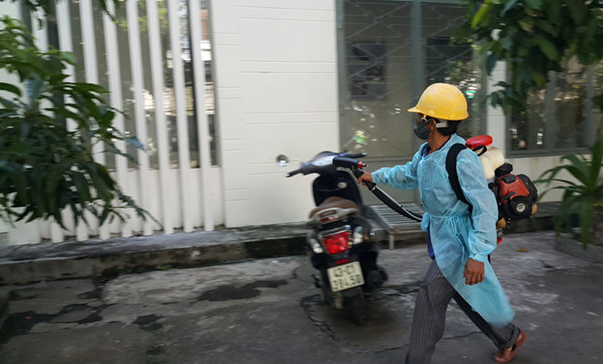 phun-thuoc-diet-muoi-sot-xuat-huyet