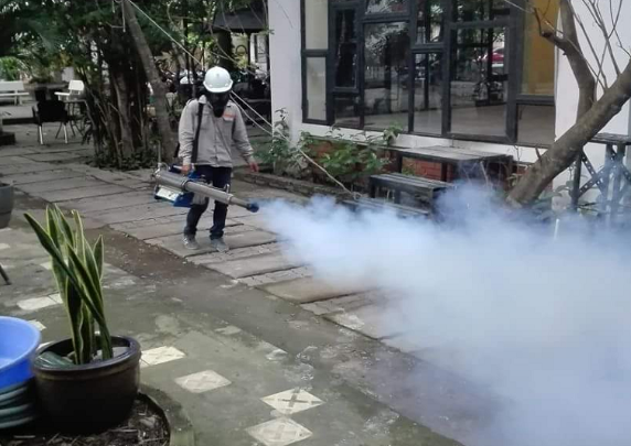 dich-vu-phun-thuoc-diet-muoi