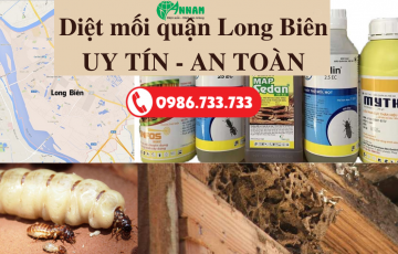 diet-moi-quan-long-bien