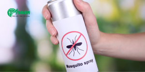 phun thuốc diệt muỗi loại nào tốt